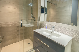 achat appartement villefranche-sur-saone 69400