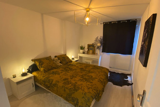 achat appartement villefranche-sur-saone 69400