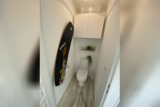 achat appartement villefranche-sur-saone 69400