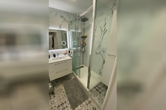 achat appartement villefranche-sur-saone 69400