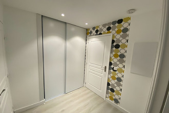 achat appartement villefranche-sur-saone 69400