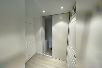 achat appartement villefranche-sur-saone 69400