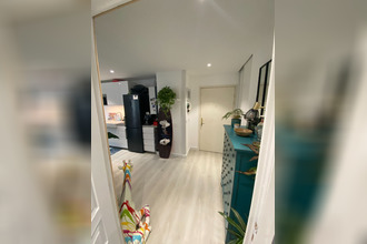 achat appartement villefranche-sur-saone 69400