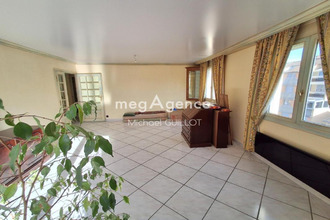 achat appartement villefranche-sur-saone 69400