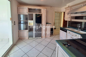 achat appartement villefranche-sur-saone 69400