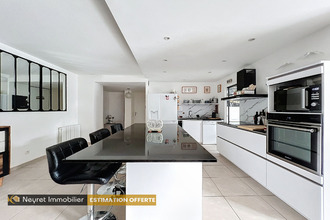 achat appartement villefranche-sur-saone 69400