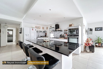 achat appartement villefranche-sur-saone 69400