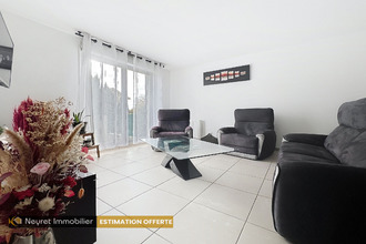 achat appartement villefranche-sur-saone 69400