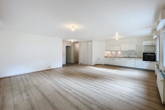 achat appartement villefranche-sur-saone 69400