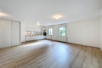 achat appartement villefranche-sur-saone 69400