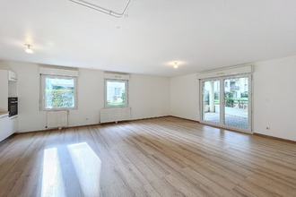 achat appartement villefranche-sur-saone 69400