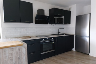 achat appartement villefranche-sur-saone 69400