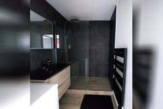 achat appartement villefranche-sur-saone 69400