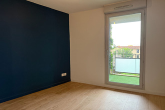 achat appartement villefranche-sur-saone 69400