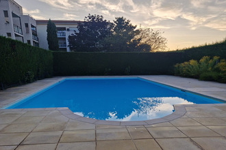 achat appartement villefranche-sur-saone 69400