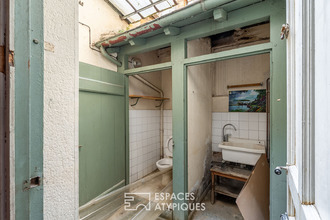 achat appartement villefranche-sur-saone 69400