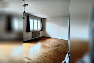 achat appartement villefranche-sur-saone 69400