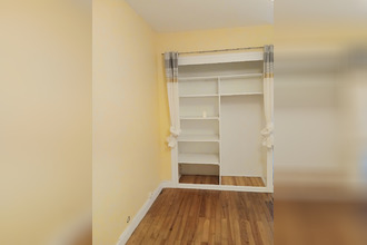 achat appartement villefranche-sur-saone 69400