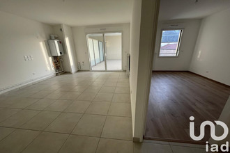 achat appartement villefranche-sur-saone 69400