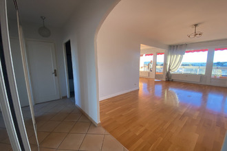 achat appartement villefranche-sur-saone 69400