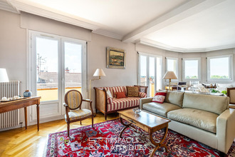 achat appartement villefranche-sur-saone 69400