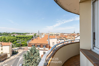 achat appartement villefranche-sur-saone 69400