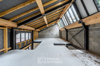 achat appartement villefranche-sur-saone 69400