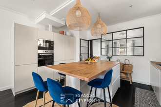 achat appartement villefranche-sur-saone 69400