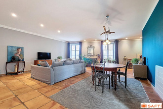 achat appartement villefranche-sur-saone 69400