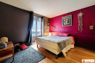 achat appartement villefranche-sur-saone 69400