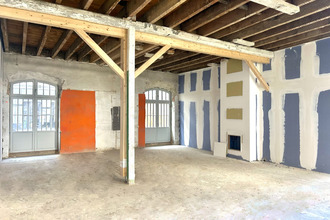 achat appartement villefranche-sur-saone 69400