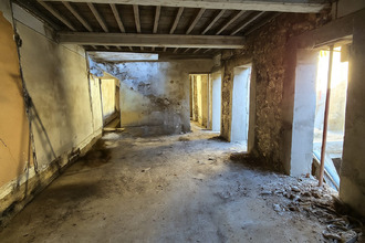 achat appartement villefranche-sur-saone 69400