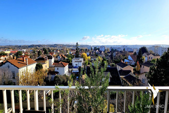 achat appartement villefranche-sur-saone 69400