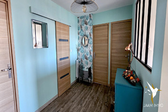 achat appartement villefranche-sur-saone 69400