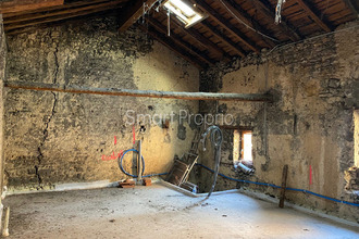 achat appartement villefranche-sur-saone 69400