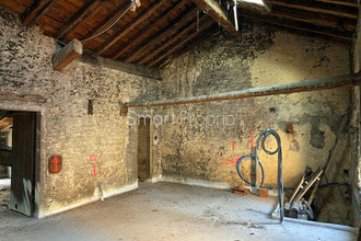 achat appartement villefranche-sur-saone 69400