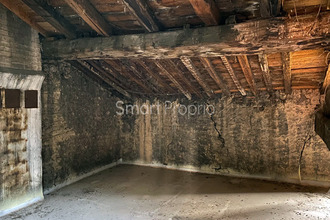 achat appartement villefranche-sur-saone 69400