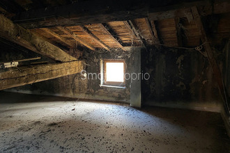 achat appartement villefranche-sur-saone 69400