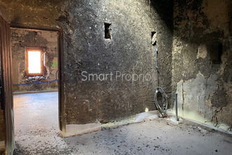 achat appartement villefranche-sur-saone 69400