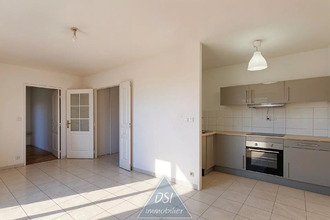 achat appartement villefranche-sur-saone 69400