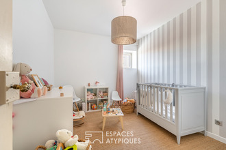 achat appartement villefranche-sur-saone 69400