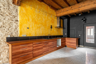 achat appartement villefranche-sur-saone 69400