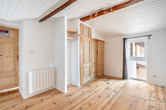 achat appartement villefranche-sur-saone 69400