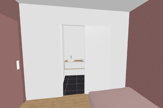 achat appartement villefranche-sur-saone 69400