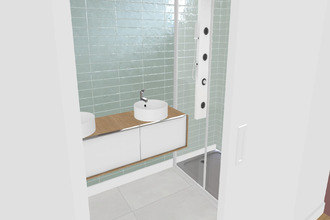 achat appartement villefranche-sur-saone 69400