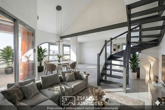 achat appartement villefranche-sur-saone 69400