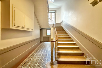 achat appartement villefranche-sur-saone 69400