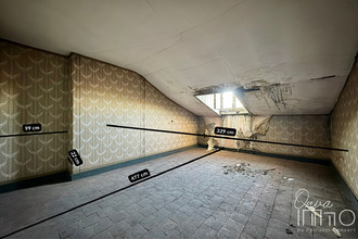 achat appartement villefranche-sur-saone 69400