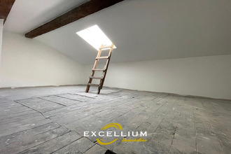 achat appartement villefranche-sur-saone 69400