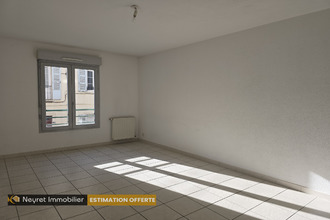 achat appartement villefranche-sur-saone 69400